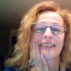 Profil de Melissia