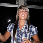 Profil de Danka