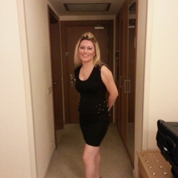 Profil de Neha