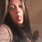 Profil de Auranne