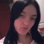 Profil de Lize