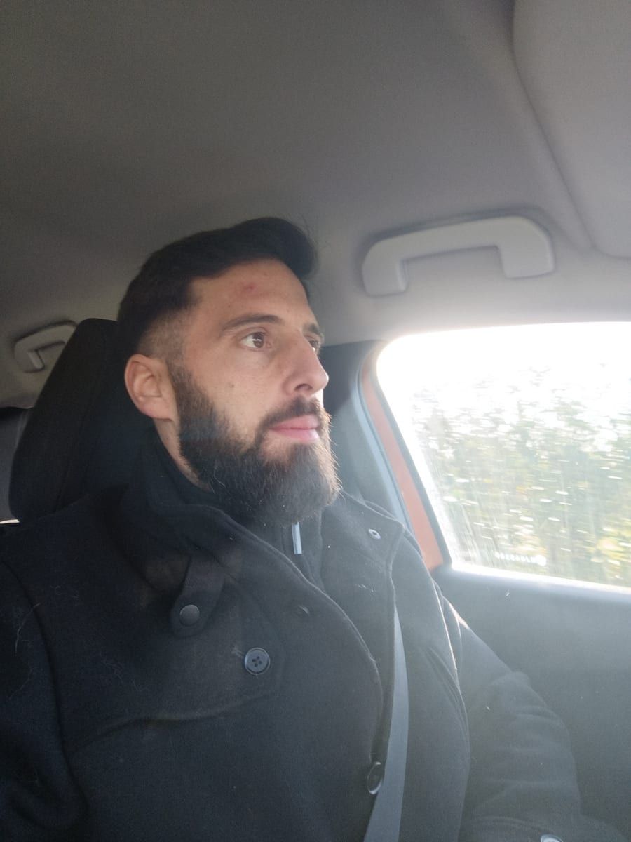 Profil de Craig