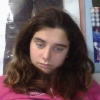 Profil de Marie-aurore