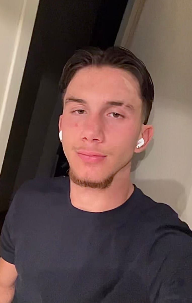 Profil de Hyacinthe