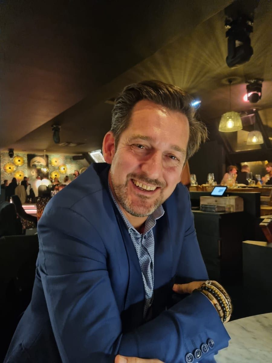 Profil de Noan