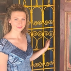 Profil de Cathline