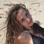 Profil de Patsy