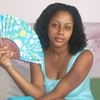 Profil de Tamaya