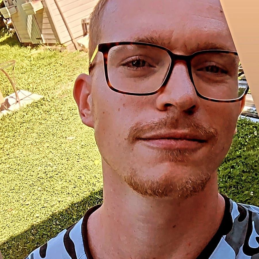 Profil de Mickel
