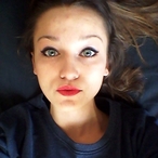 Profil de Merylle