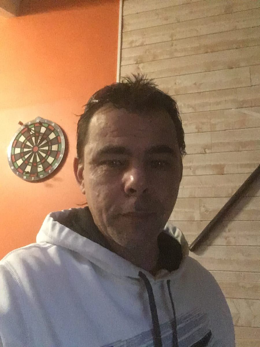 Profil de Ilian