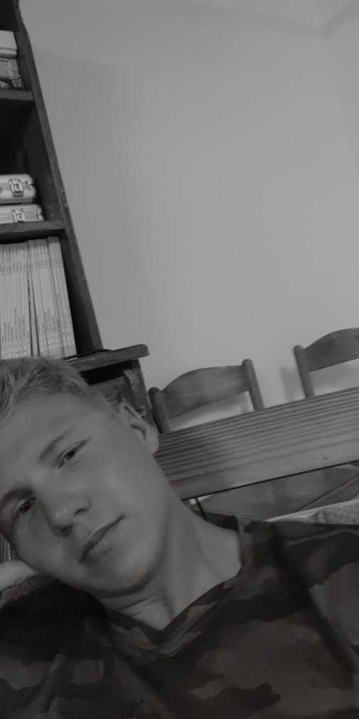 Profil de Sylian