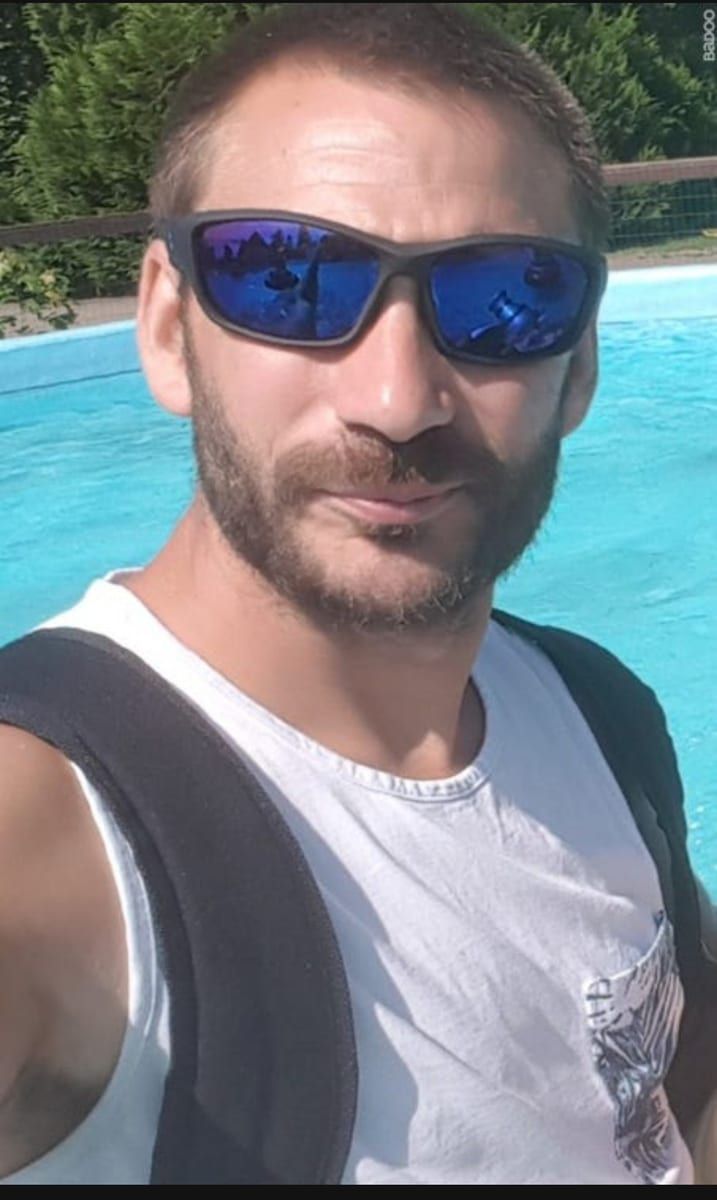 Profil de Juan-francisco