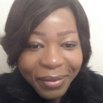 Profil de Marlyne
