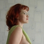 Profil de Anic