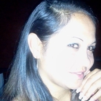 Profil de Saverina