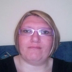 Profil de Inti