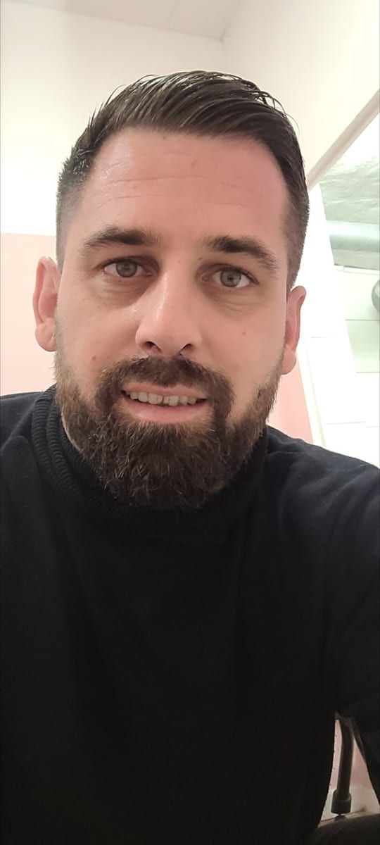 Profil de Abdelhamid
