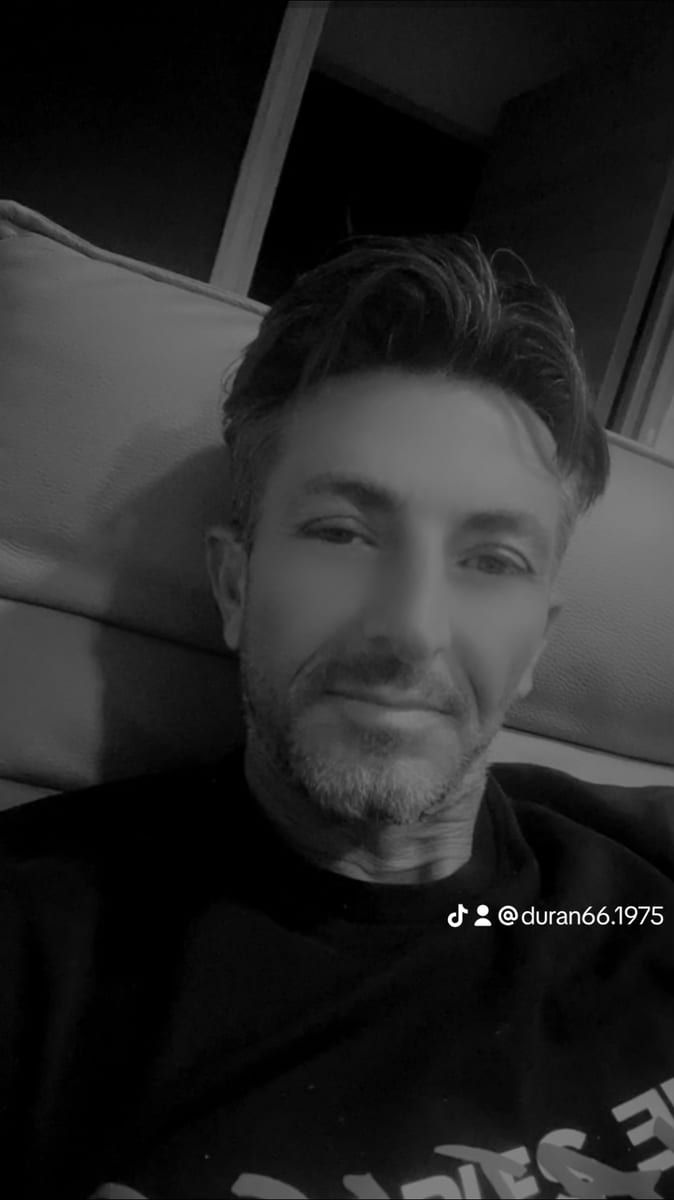 Profil de Rayyane