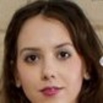 Profil de Khadidia