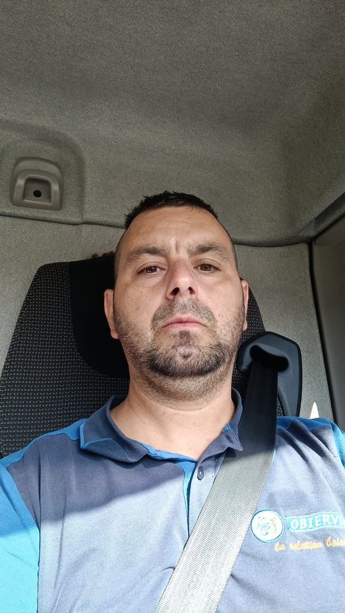 Profil de Yousouf