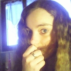 Profil de Gabryelle