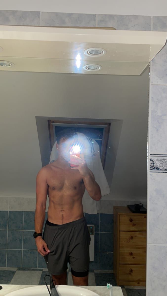 Profil de Nouri