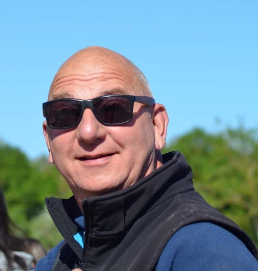 Profil de Orlan