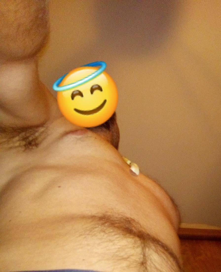 Profil de Ademe