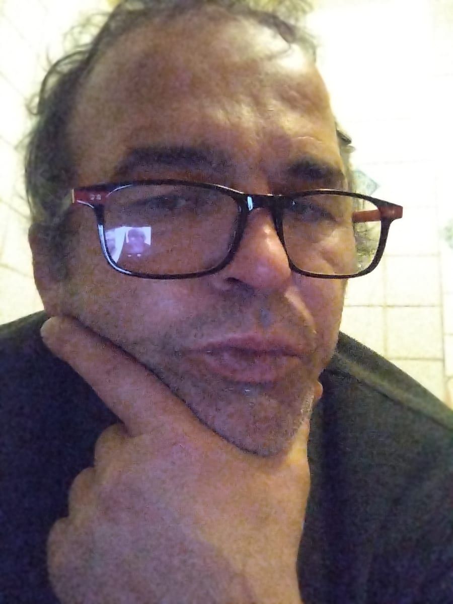 Profil de Lazar