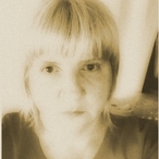 Profil de Arsena