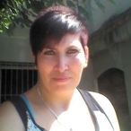 Profil de Elois