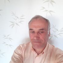 Profil de Nouamane