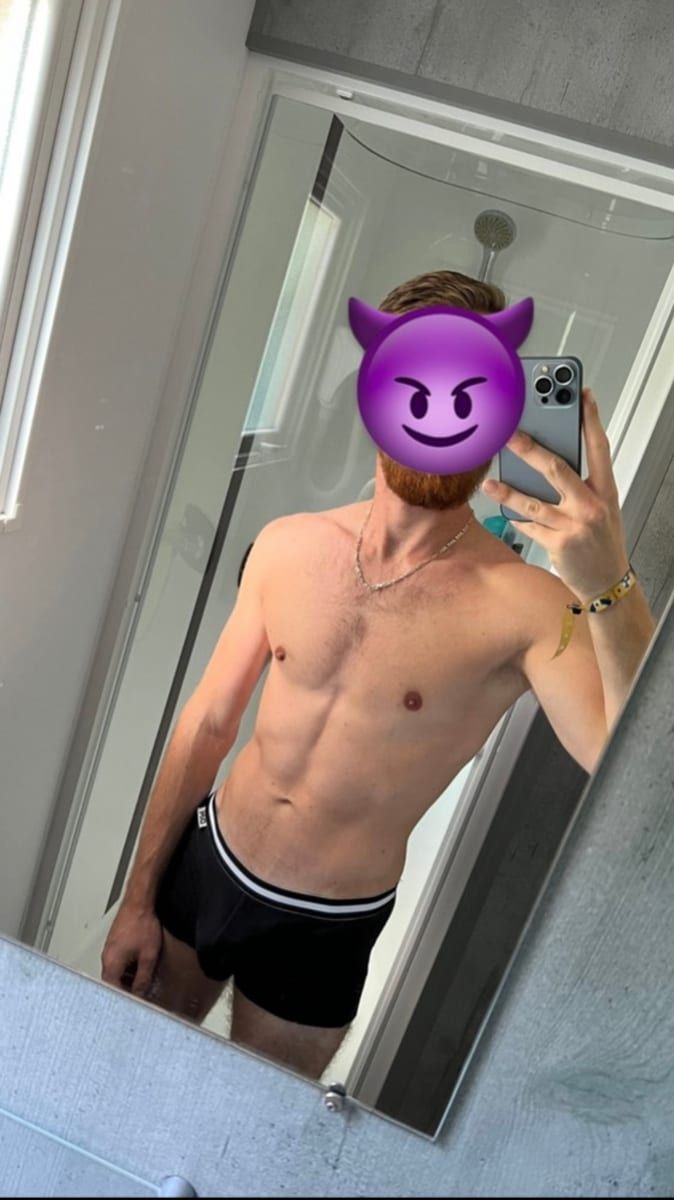 Profil de Yvano