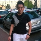 Profil de Lisandre