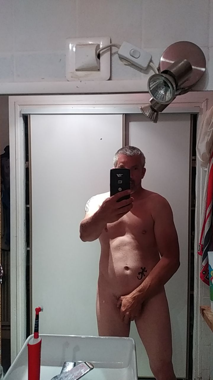 Profil de Antide