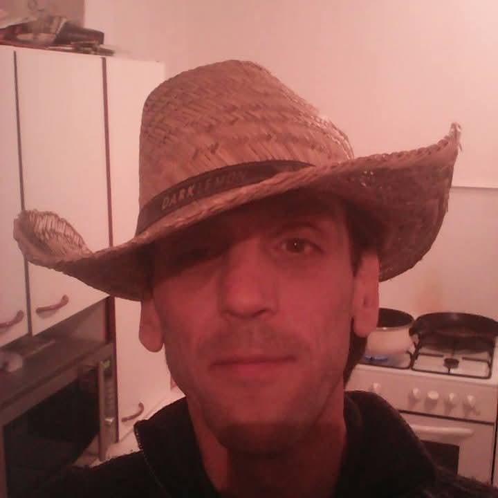 Profil de Kei