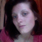 Profil de Kelissa