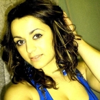 Profil de Siya