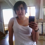 Profil de Lissandre