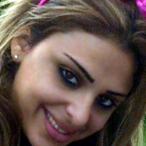 Profil de Hajar
