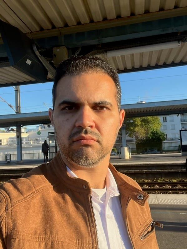 Profil de Assil