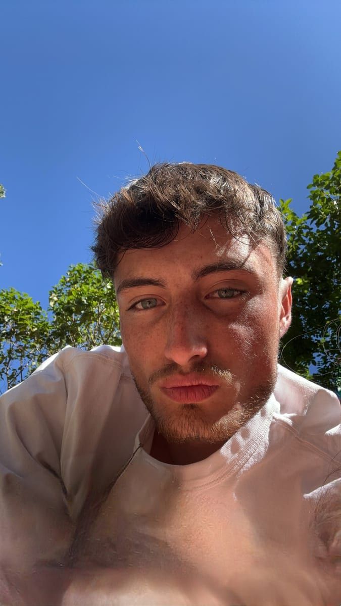 Profil de Akiva