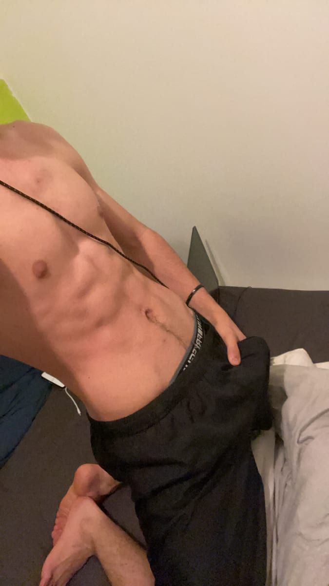 Profil de Thony