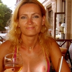Profil de Erelle