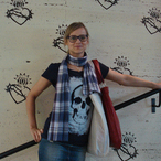 Profil de Anne-emilie