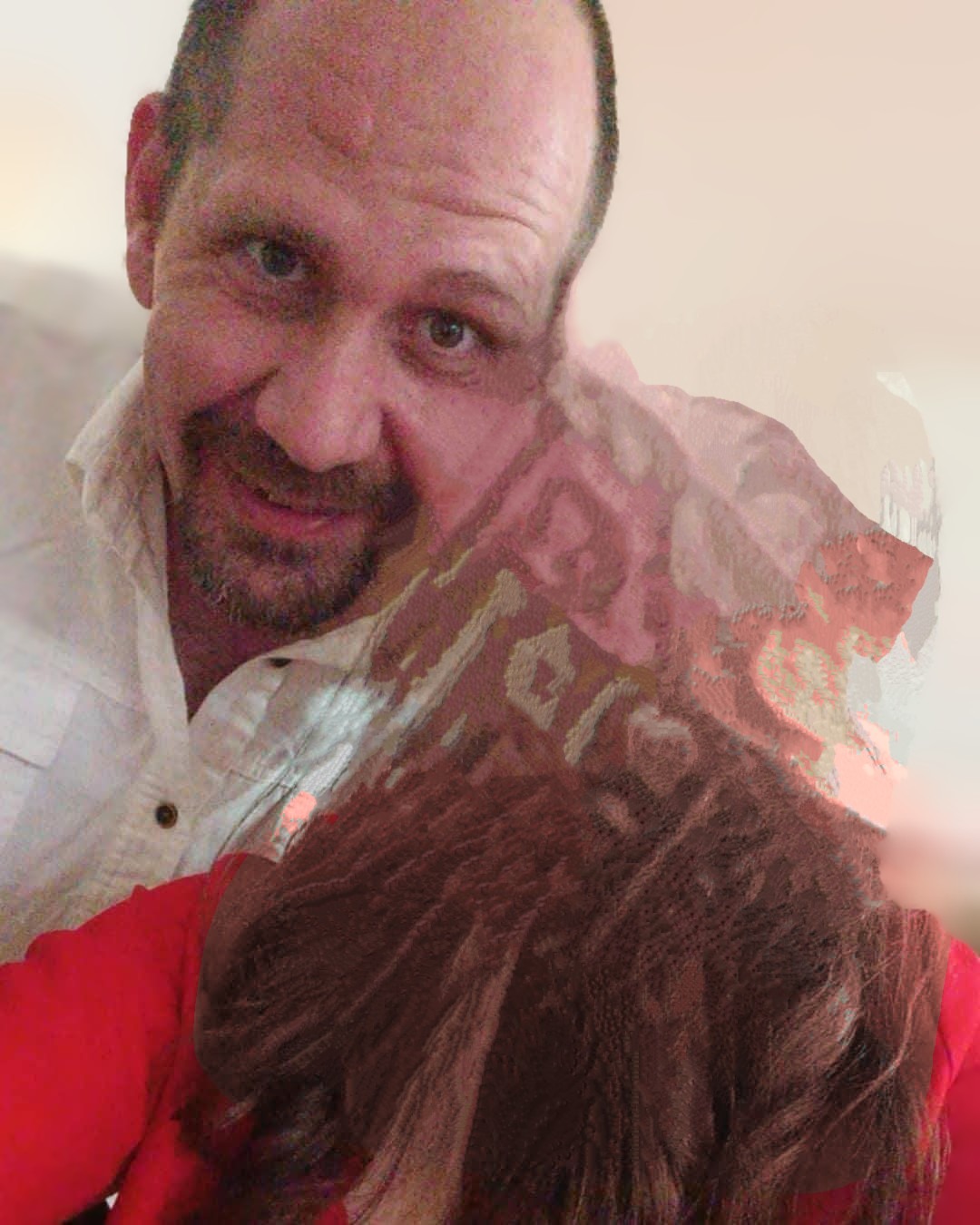 Profil de Eliaou