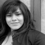 Profil de Perline