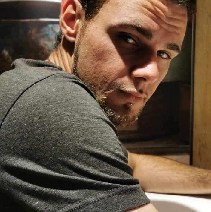 Profil de Célian