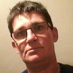 Profil de Melodye